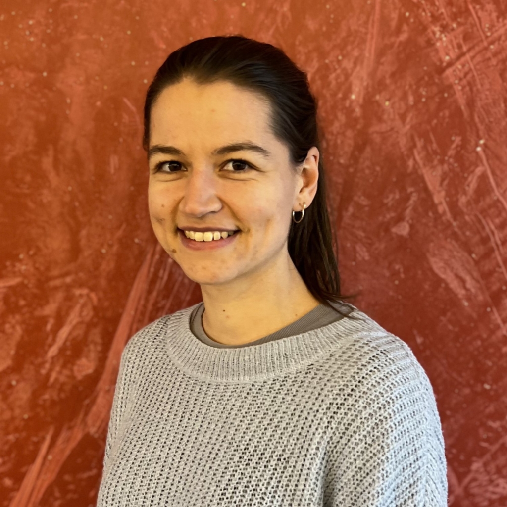 Dorothee Rosenhäger